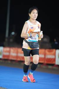 BIB: 66491
                            <button type="button" onclick="openModal(19766815)" class="btn btn-primary btn-sm float-right btn-popup" data-toggle="modal" data-target=".modal-high-quality">
                        <i class="fas fa-shopping-cart"></i> Add to Cart
                    </button>
                                            <button type="button" onclick="isThisMe(19766815, true)" class="btn btn-success btn-sm float-right btn-popup btn-isme hidden" data-toggle="tooltip" data-placement="bottom" title="นี่คือรูปของคุณใช่ไหม คลิกที่นี่เพื่อเอาเข้าอัลบั้ม">
                        <i class="fas fa-plus"></i> Add to album
                    </button>
                    <button type="button" onclick="isThisMe(19766815, false)" class="btn btn-warning btn-sm float-right btn-popup btn-isnotme hidden">
                        <i class="fas fa-ban"></i> Remove from album
                    </button>